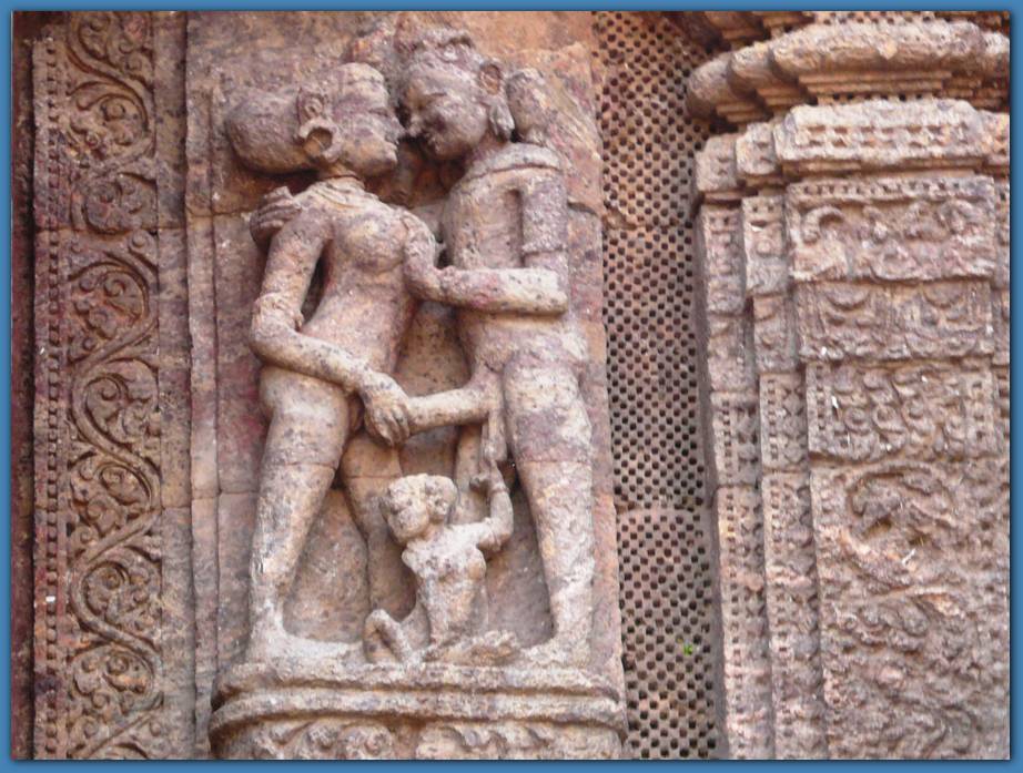 900x674 pixels (116K)